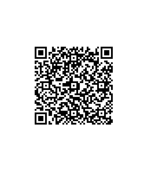Ma QRCODE_Thong bao dau gia 1181.png